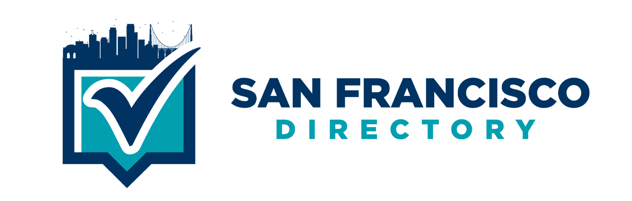 Home Medical & Automotive Services Directory in San Francisco CA